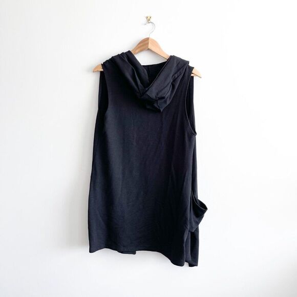 Buttercream Clothing // local brand // VEST // Size Medium // EUC - Picture 4 of 9